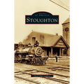 Stoughton