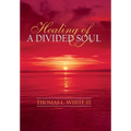 Healing of a Divided Soul