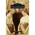 Tallahassee