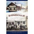 Remembering Zionsville