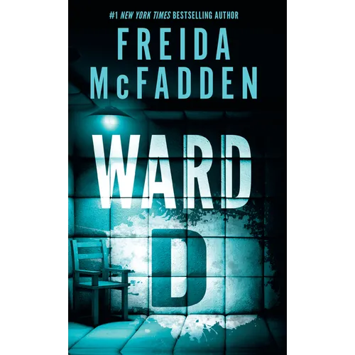 Ward D