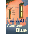 Alentejo Blue