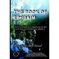 The Book of Ephraim