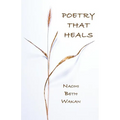 Poetry That Heals