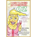 The Love Magnet of Oz