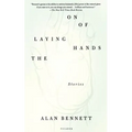 The Laying on of Hands: Stories