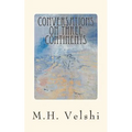 Conversations on Three Continents