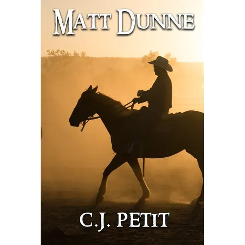 Matt Dunne