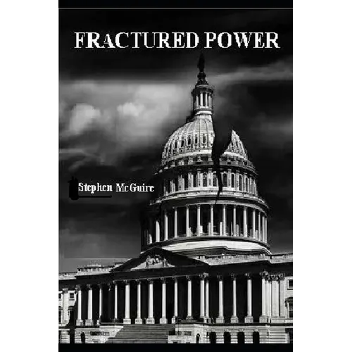 Fractured Power