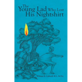 The Young Lad Who Lost His Nightshirt