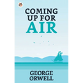 Coming Up for Air