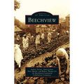 Beechview