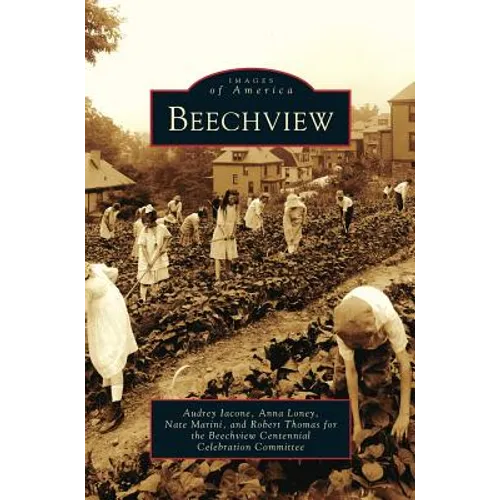Beechview