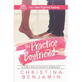 The Practice Boyfriend