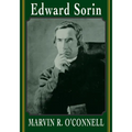 Edward Sorin
