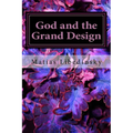 God and the Grand Design: Does Stephen Hawking and his multiverse need God?