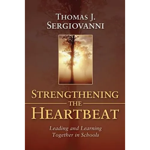 Strengthening the Heartbeat