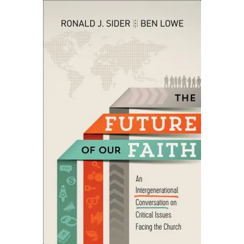Future of Our Faith