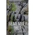 Remember Me?