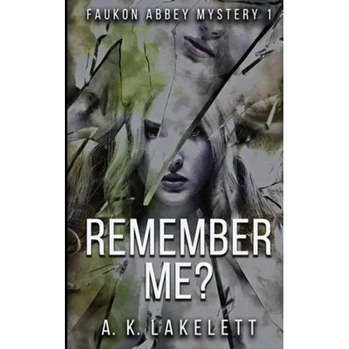 Remember Me?