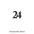 24
