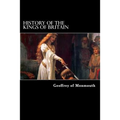 History of the Kings of Britain