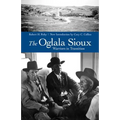 The Oglala Sioux: Warriors in Transition