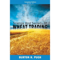 Science and Secrets of Wheat Trading: Complete Edition (Books 1-6)