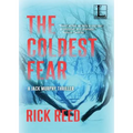 The Coldest Fear