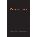 Pellucidar, Large-Print Edition