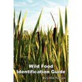 Wild Food Identification Guide