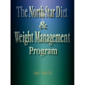 The North Star Diet and Weight Management Program