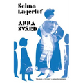 Anna Svärd