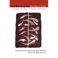 Book of the Perfect Life