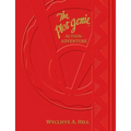 The Plot Genie: Action-Adventure