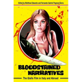 Bloodstained Narratives