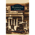 Washington County