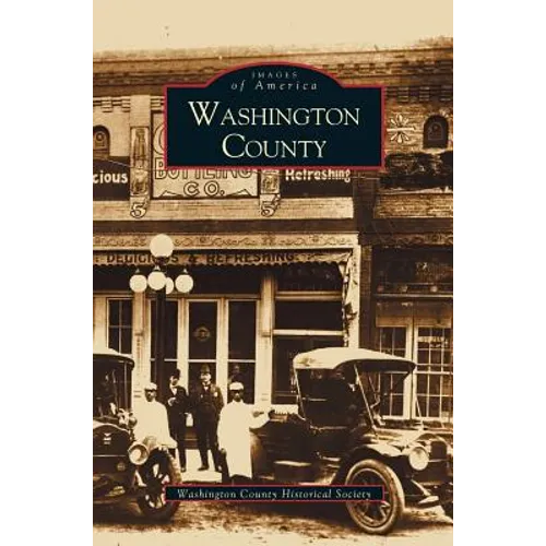 Washington County