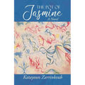 The Pot of Jasmine