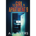 The Girl in Apartment 9