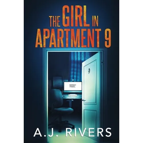 The Girl in Apartment 9