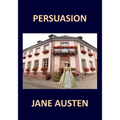 PERSUASION Jane Austen