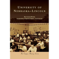 University of Nebraska-Lincoln