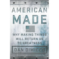 American Made