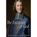 The Existence of God