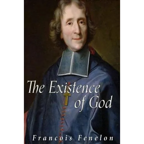 The Existence of God