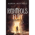 Righteous Fury