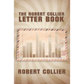The Robert Collier Letter Book