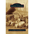 Vinton County