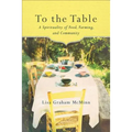 To the Table